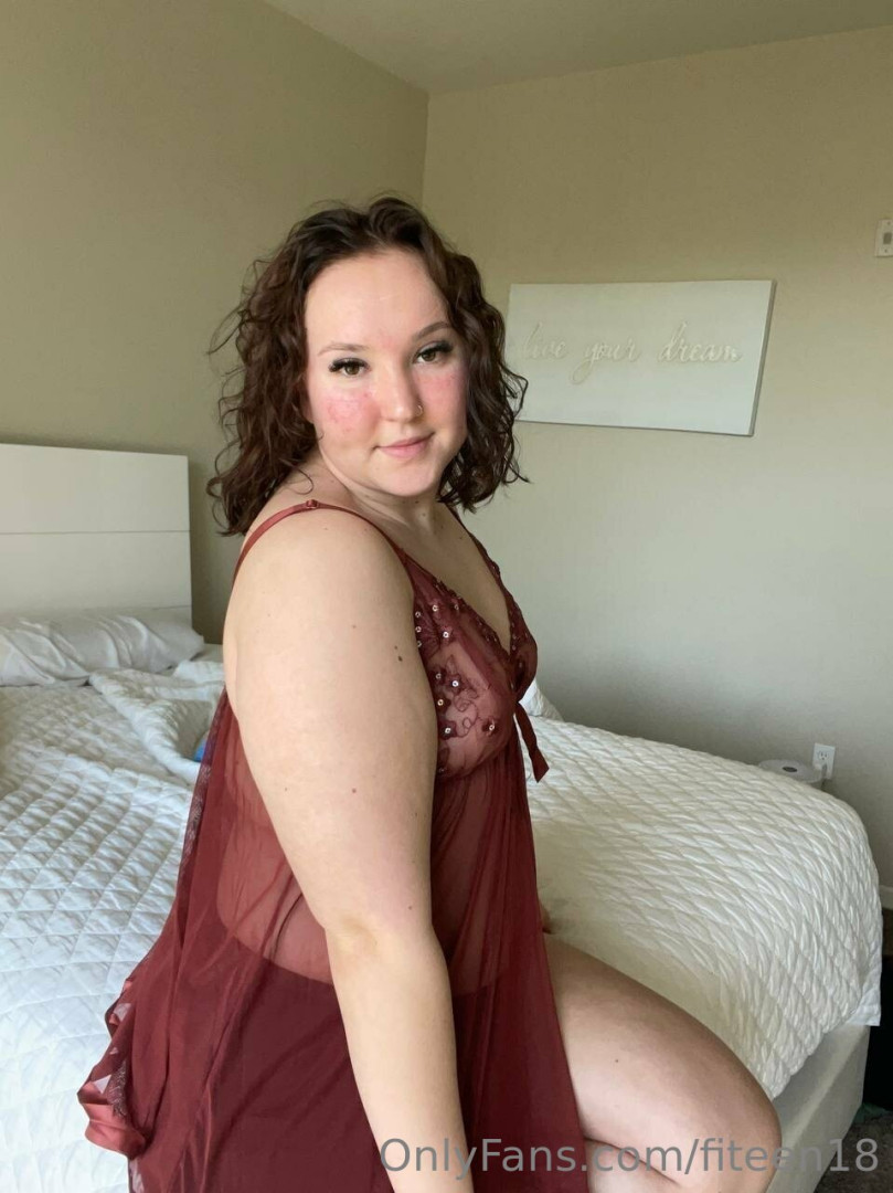 Photo by fiteen18 published on August 4,2023 17:02:49 - BestThots