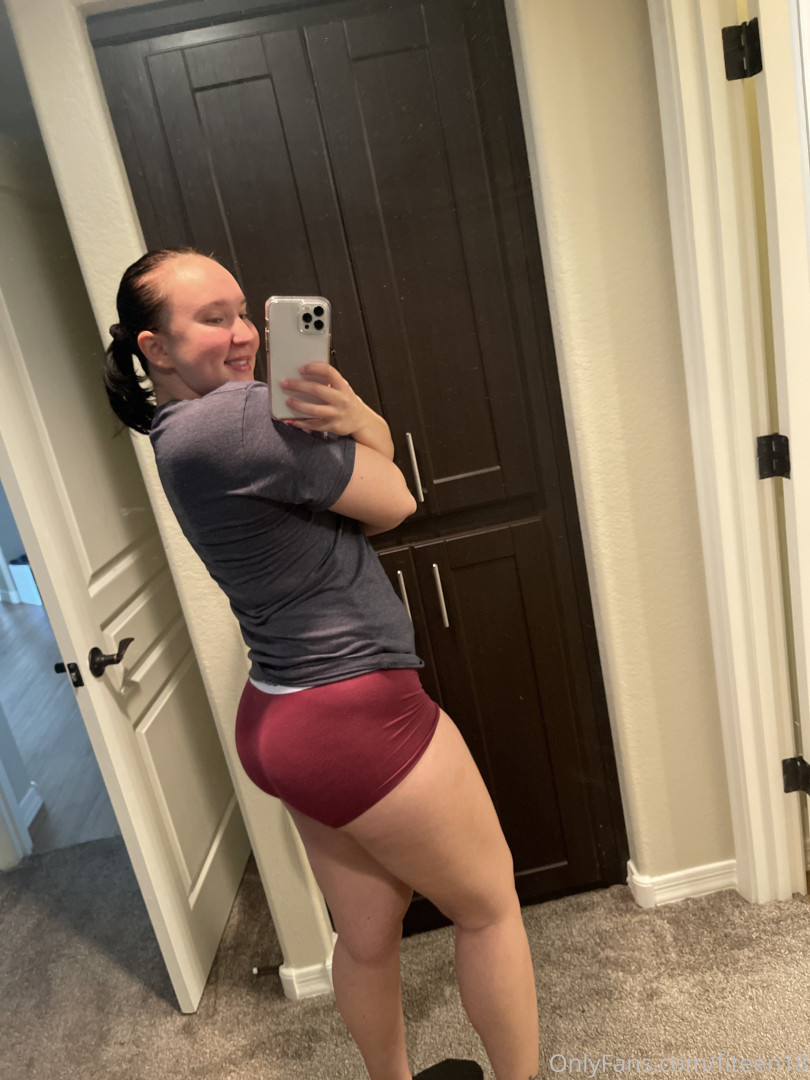 Photo by fiteen18 published on August 4,2023 17:03:22 - BestThots