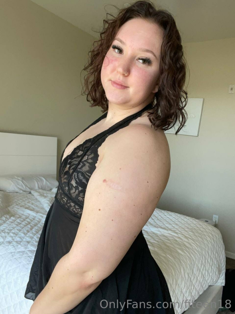 Photo by fiteen18 published on August 4,2023 17:03:25 - BestThots