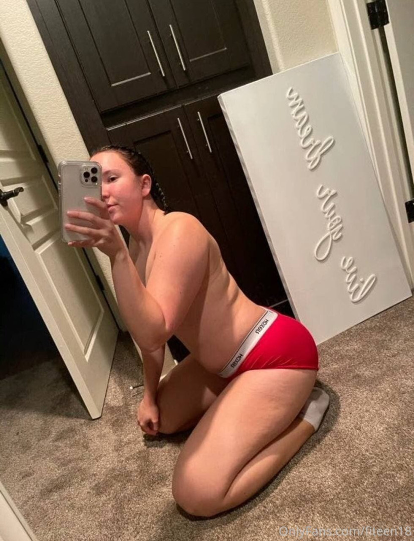 Photo by fiteen18 published on August 4,2023 17:03:43 - BestThots