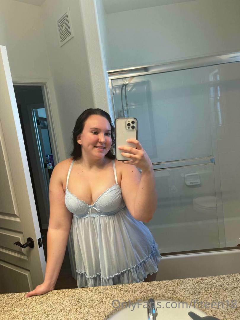 Photo by fiteen18 published on August 4,2023 17:03:49 - BestThots