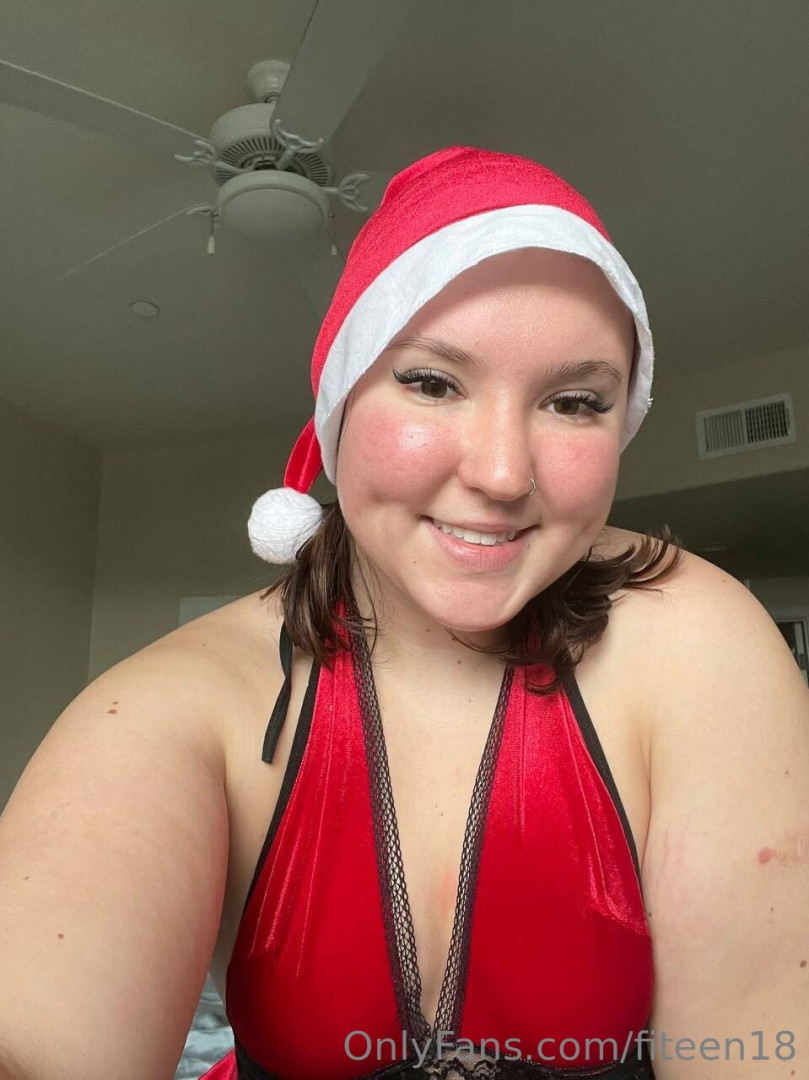 Photo by fiteen18 published on August 4,2023 17:03:58 - BestThots