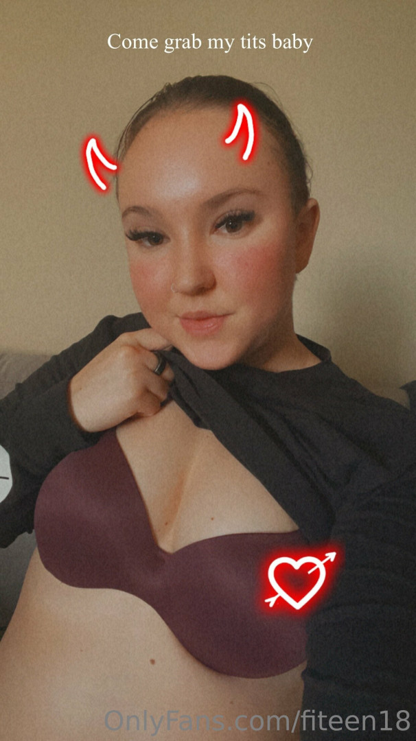 Photo by fiteen18 published on August 4,2023 17:04:14 - BestThots