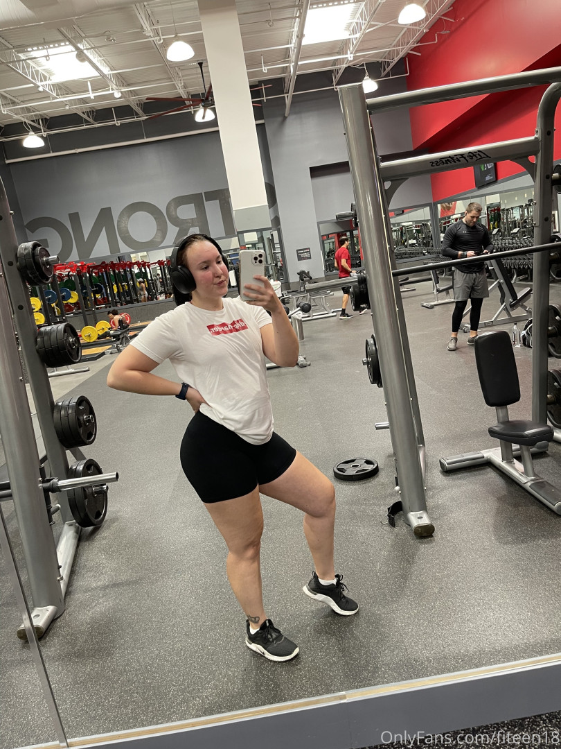 Photo by fiteen18 published on August 4,2023 17:05:02 - BestThots