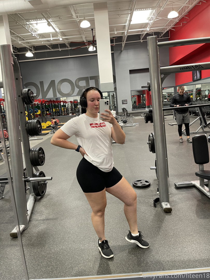 Photo by fiteen18 published on August 4,2023 17:05:06 - BestThots