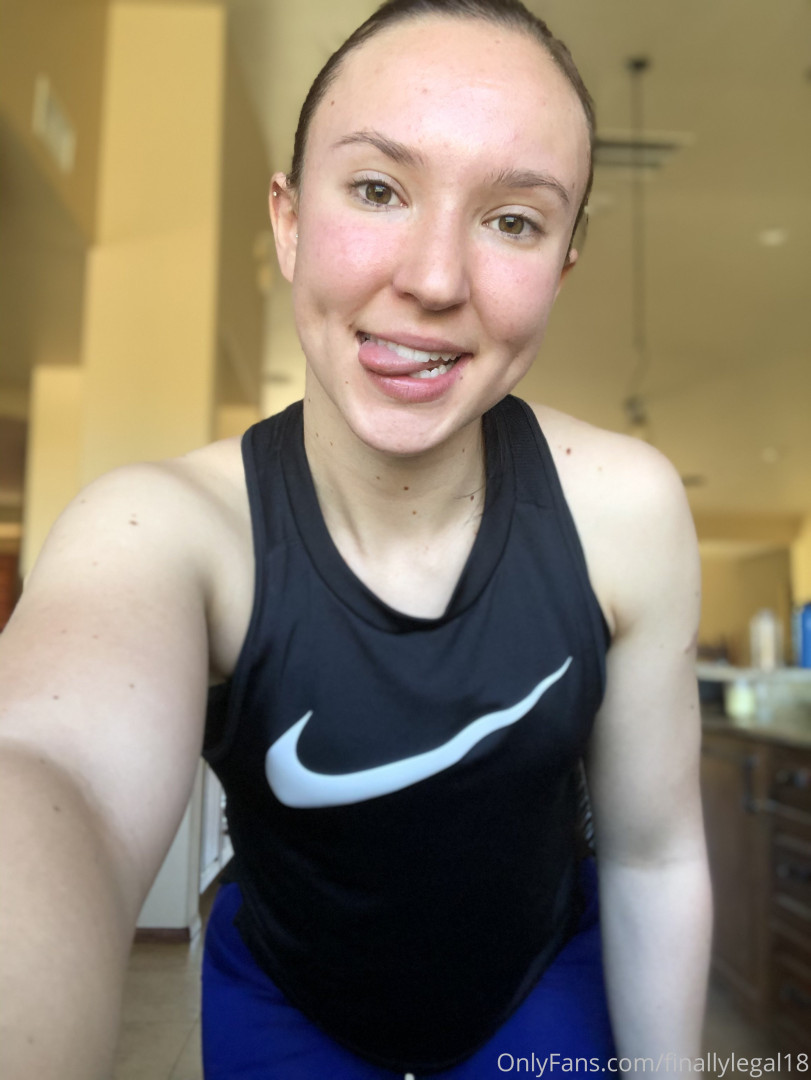 Photo by fiteen18 published on August 4,2023 17:05:19 - BestThots