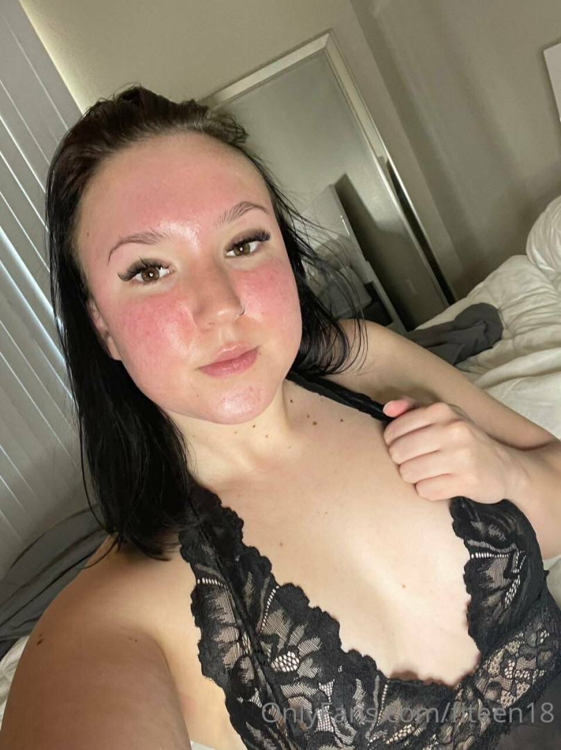 Photo by fiteen18 published on August 4,2023 17:05:22 - BestThots