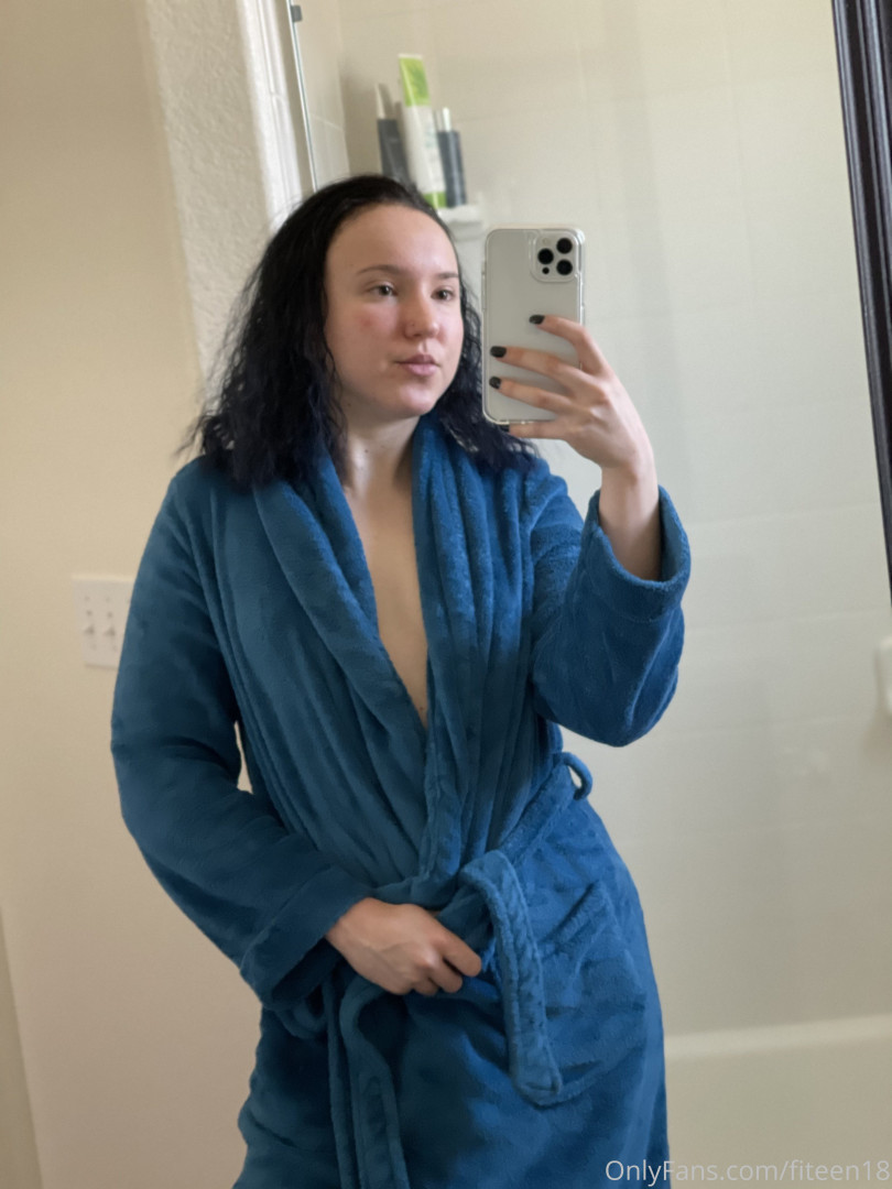 Photo by fiteen18 published on August 4,2023 17:05:25 - BestThots