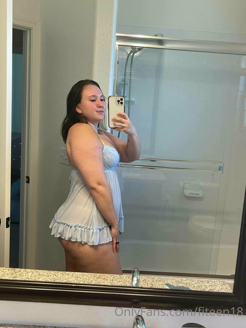 Photo by fiteen18 published on August 4,2023 17:05:31 - BestThots