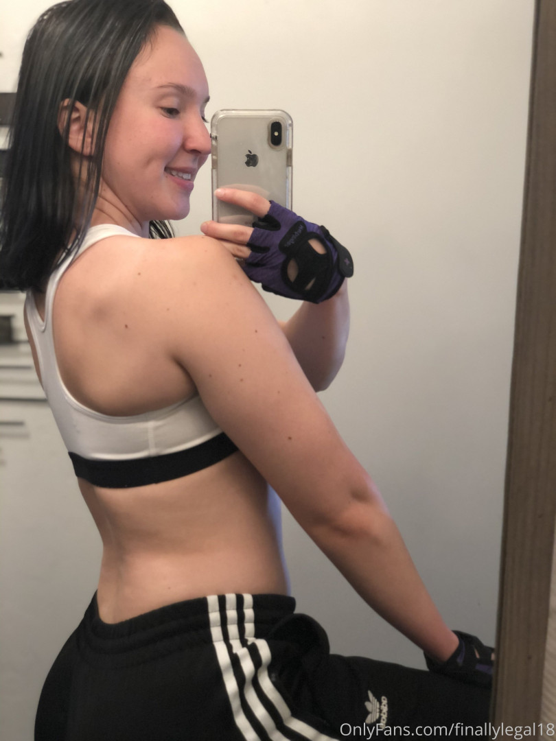 Photo by fiteen18 published on August 4,2023 17:05:50 - BestThots