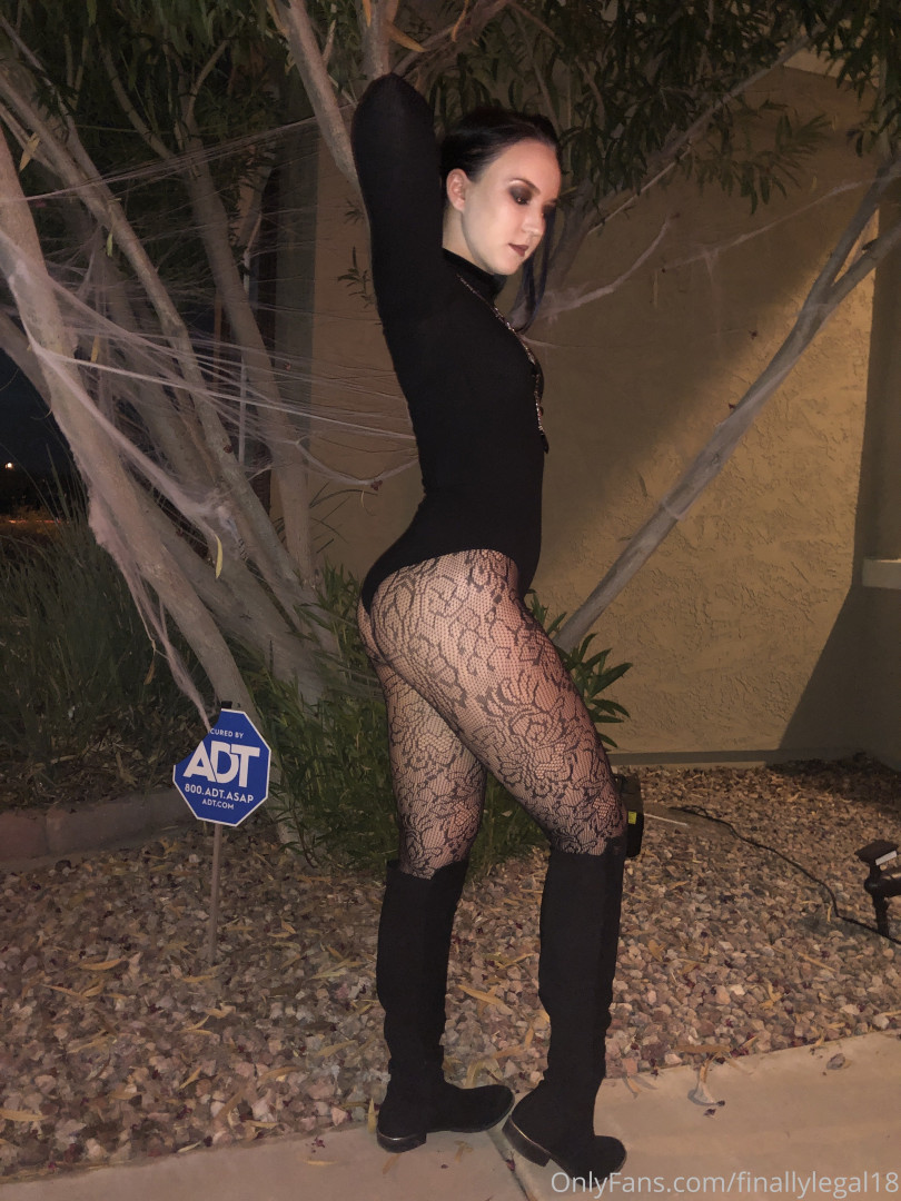 Photo by fiteen18 published on August 4,2023 17:05:54 - BestThots