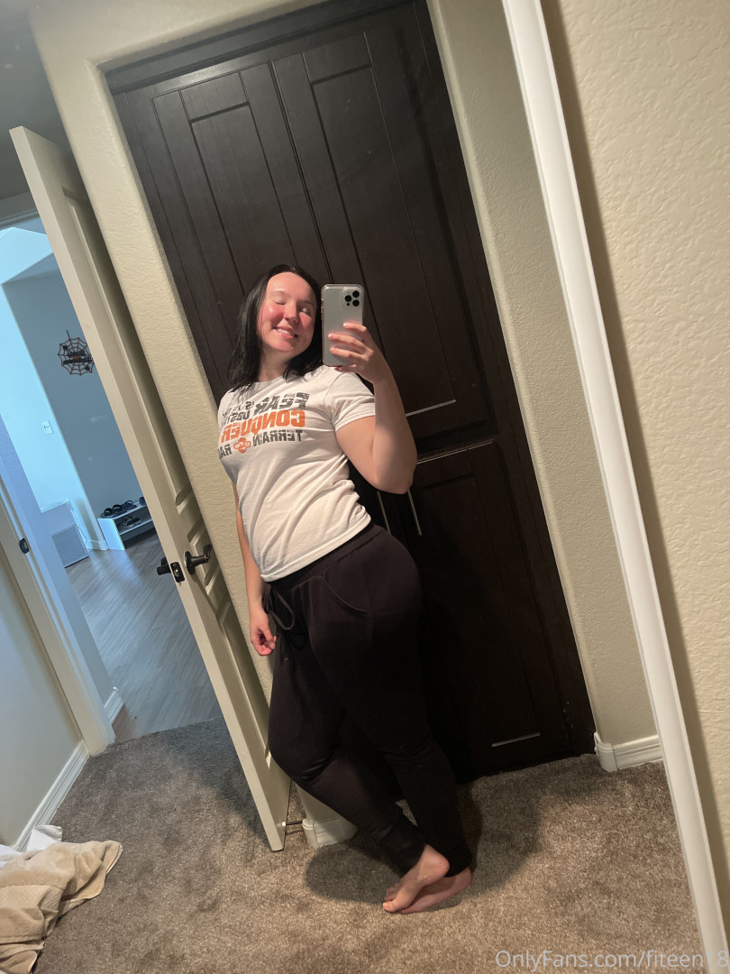 Photo by fiteen18 published on August 4,2023 17:06:01 - BestThots
