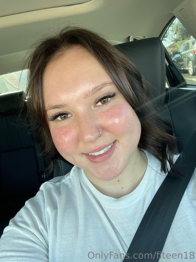 Photo by fiteen18 published on August 4,2023 17:06:08 - BestThots