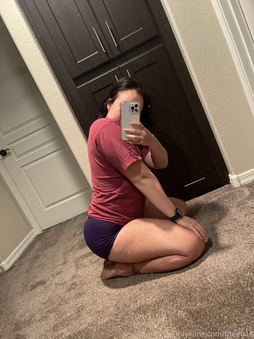 Photo by fiteen18 published on August 4,2023 17:06:24 - BestThots