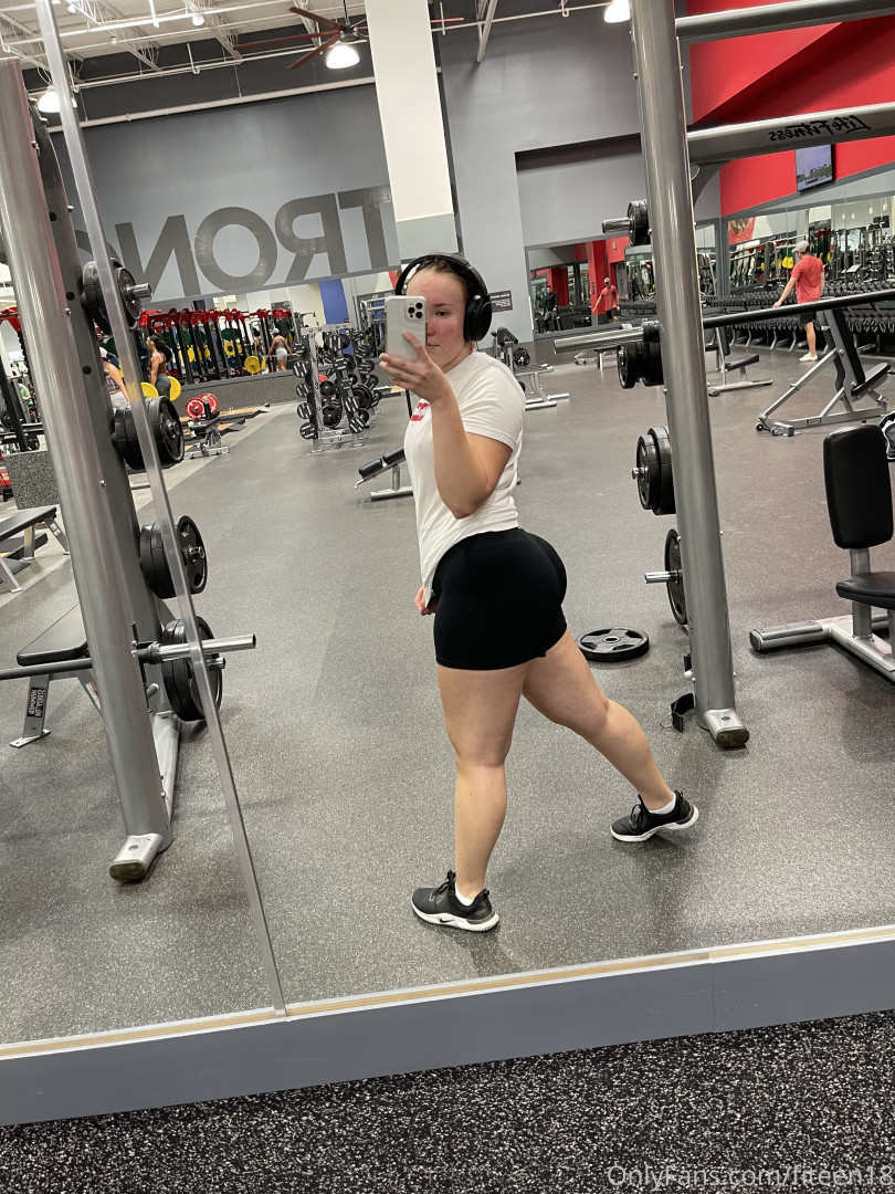 Photo by fiteen18 published on August 4,2023 17:06:28 - BestThots
