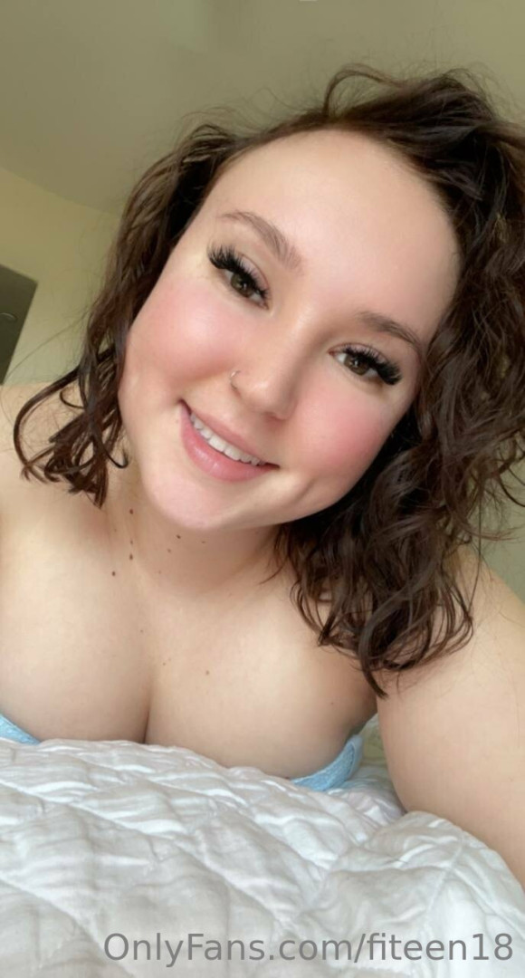 Photo by fiteen18 published on August 4,2023 17:06:49 - BestThots
