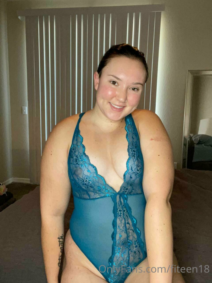 Photo by fiteen18 published on August 4,2023 17:07:02 - BestThots