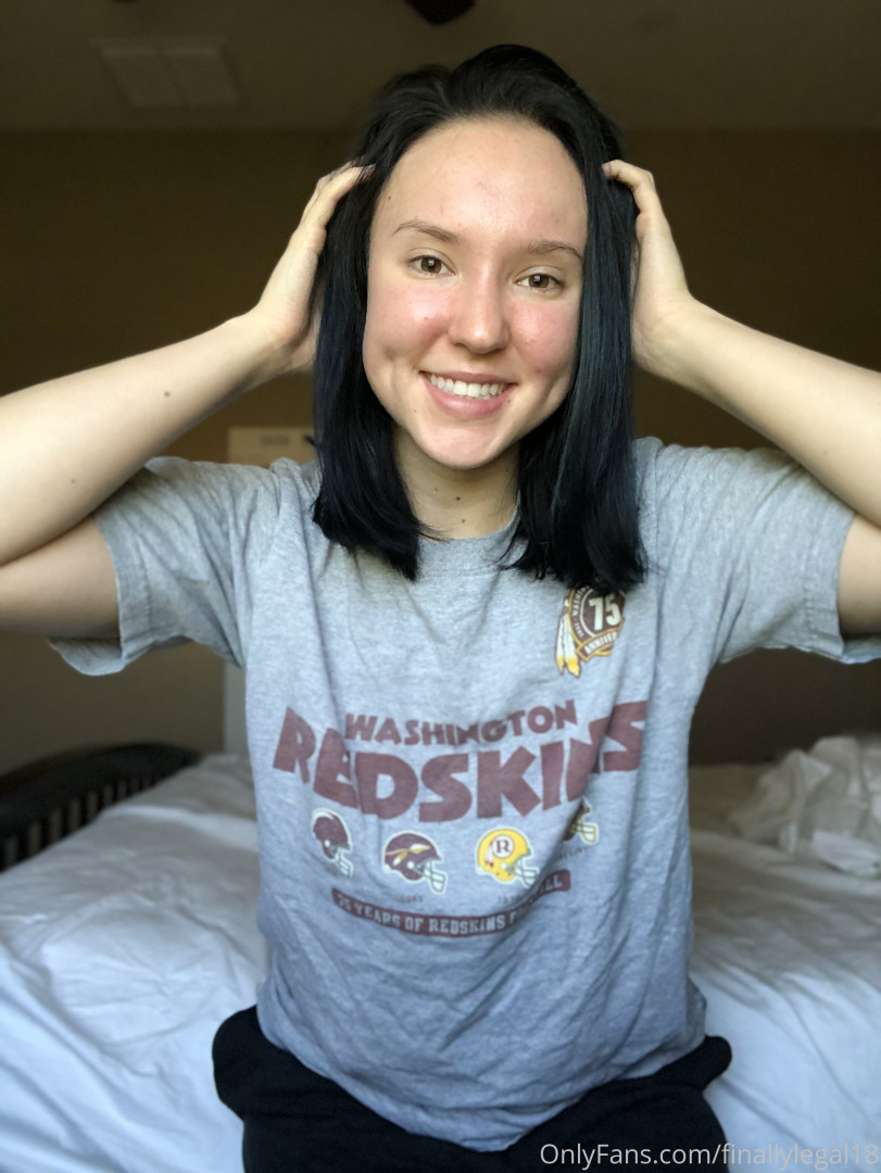 Photo by fiteen18 published on August 4,2023 17:07:17 - BestThots