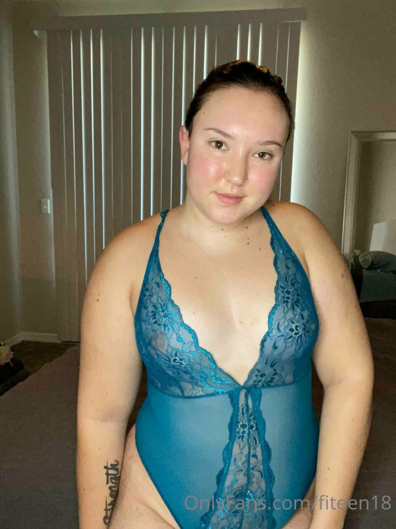 Photo by fiteen18 published on August 4,2023 17:07:33 - BestThots