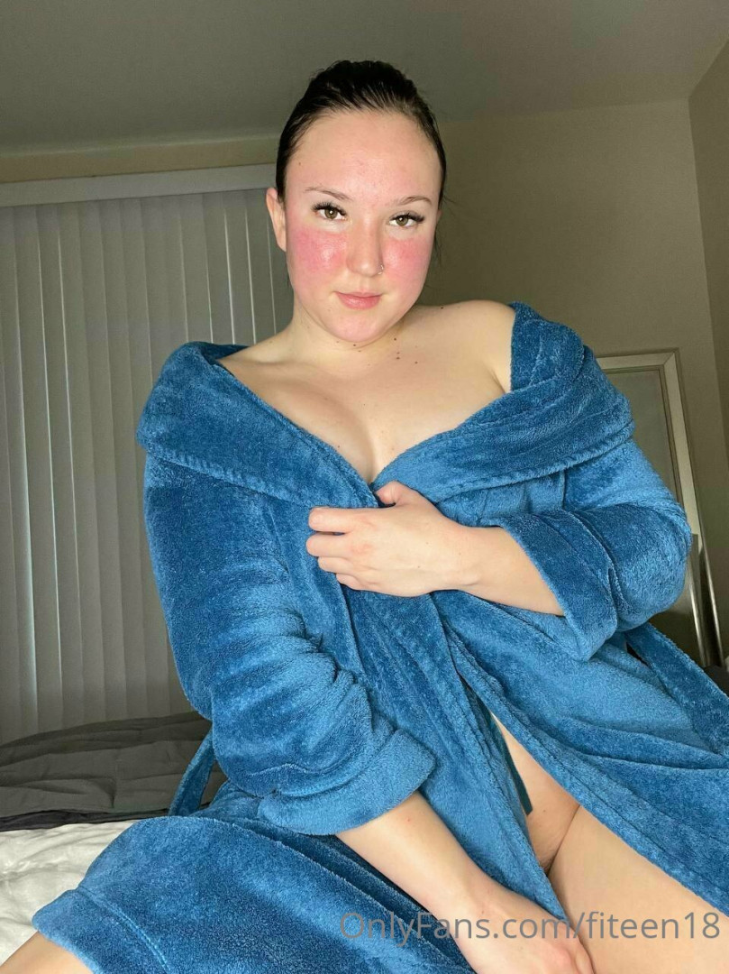 Photo by fiteen18 published on August 4,2023 17:07:36 - BestThots