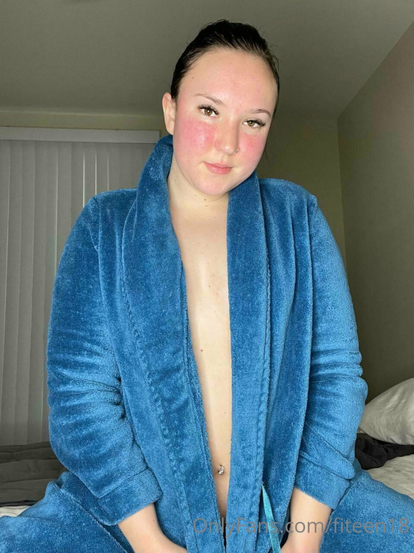 Photo by fiteen18 published on August 4,2023 17:27:00 - BestThots