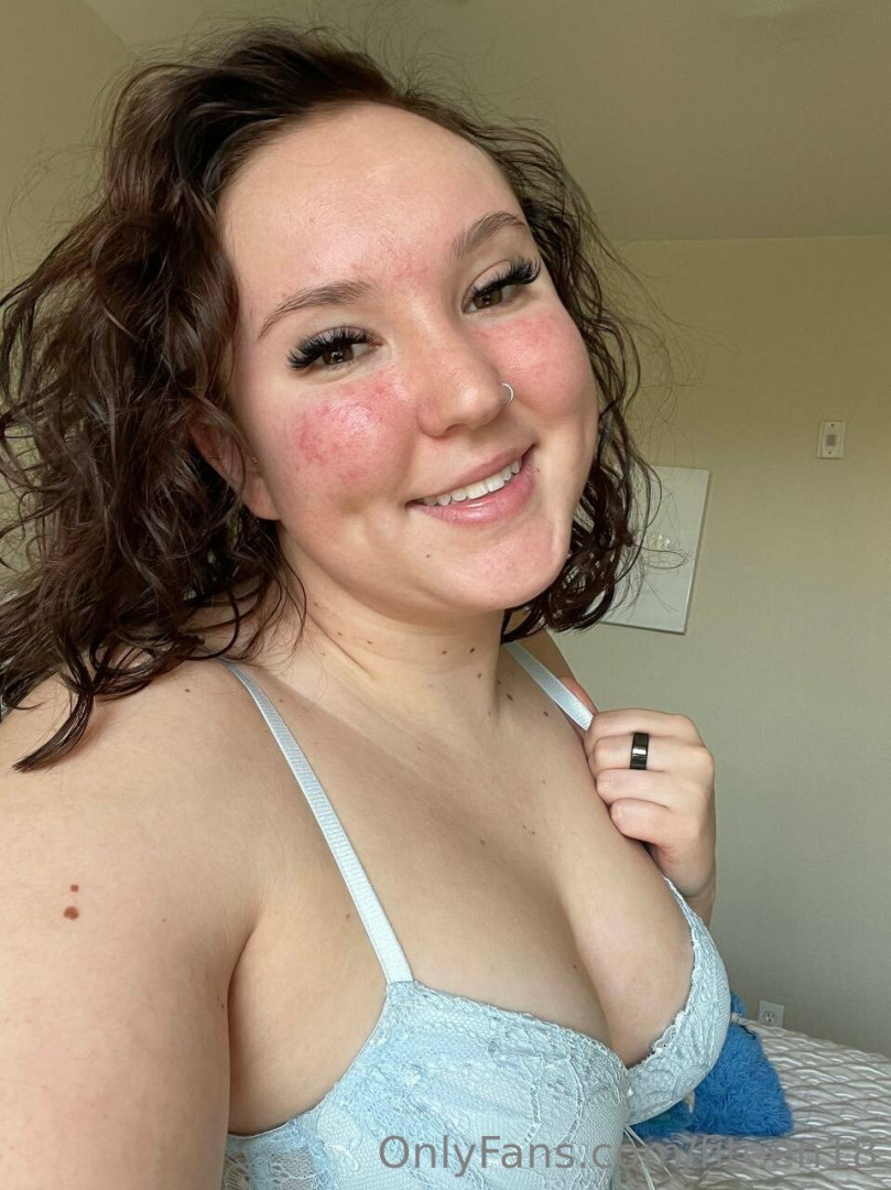 Photo by fiteen18 published on August 4,2023 17:27:03 - BestThots