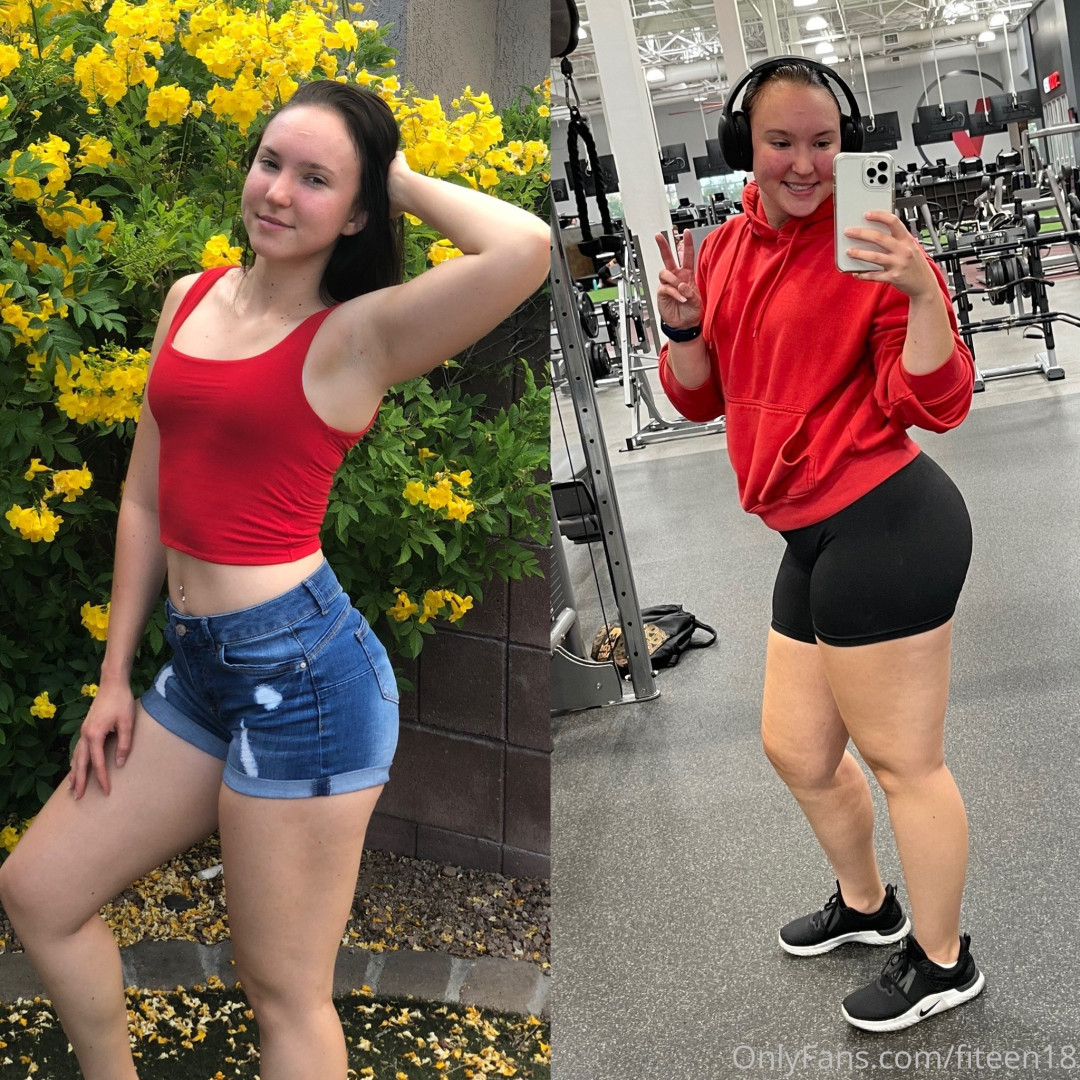 Photo by fiteen18 published on August 4,2023 17:27:31 - BestThots