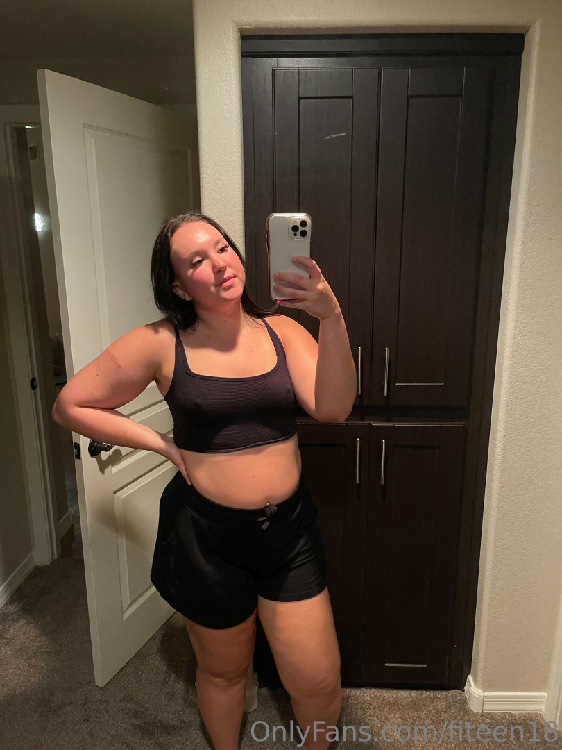 Photo by fiteen18 published on August 4,2023 17:27:34 - BestThots