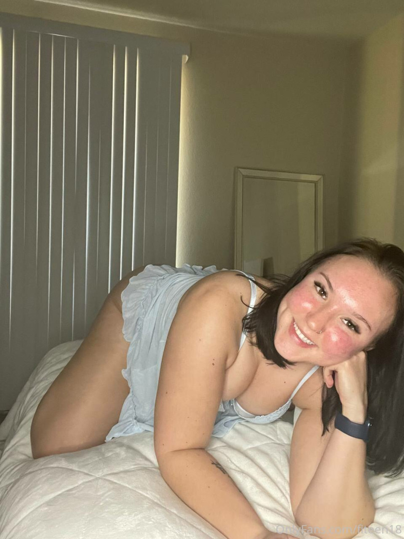 Photo by fiteen18 published on August 4,2023 17:27:40 - BestThots