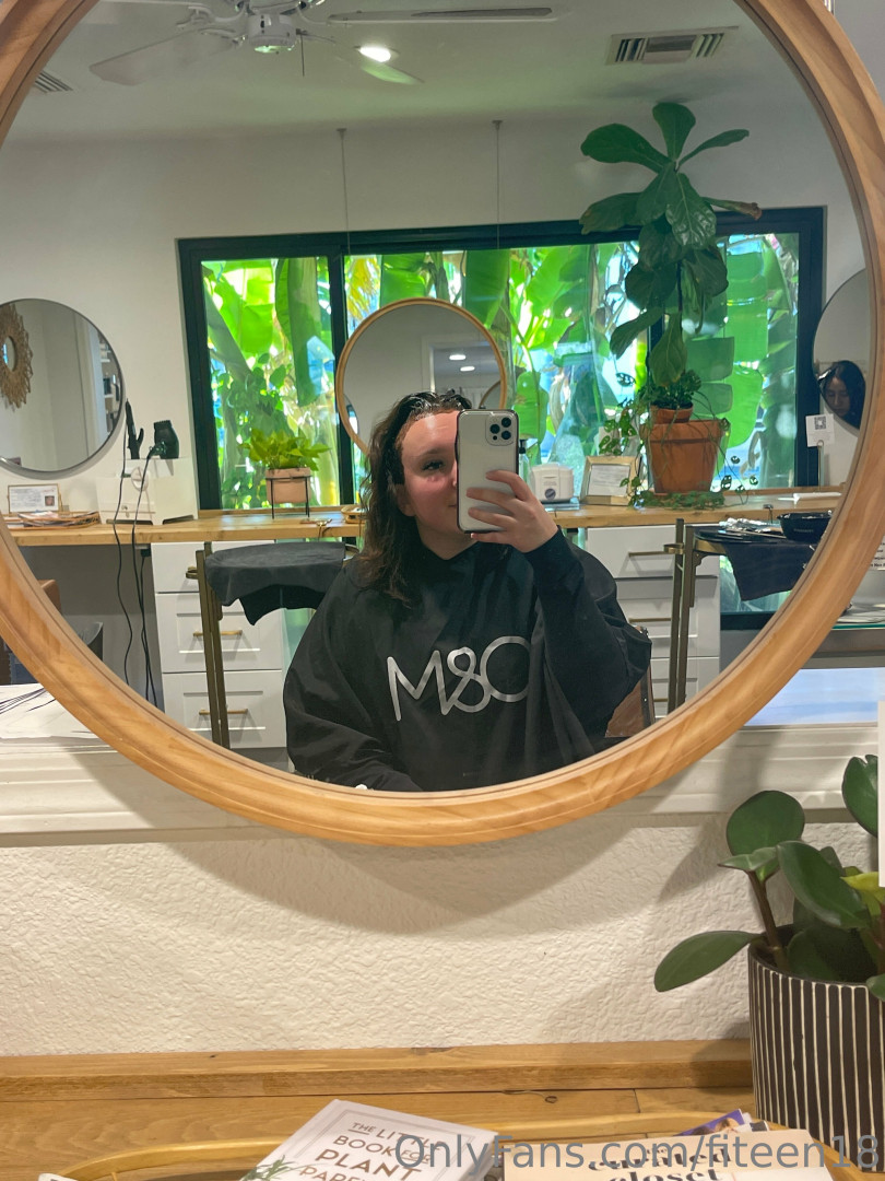 Photo by fiteen18 published on August 4,2023 17:27:46 - BestThots