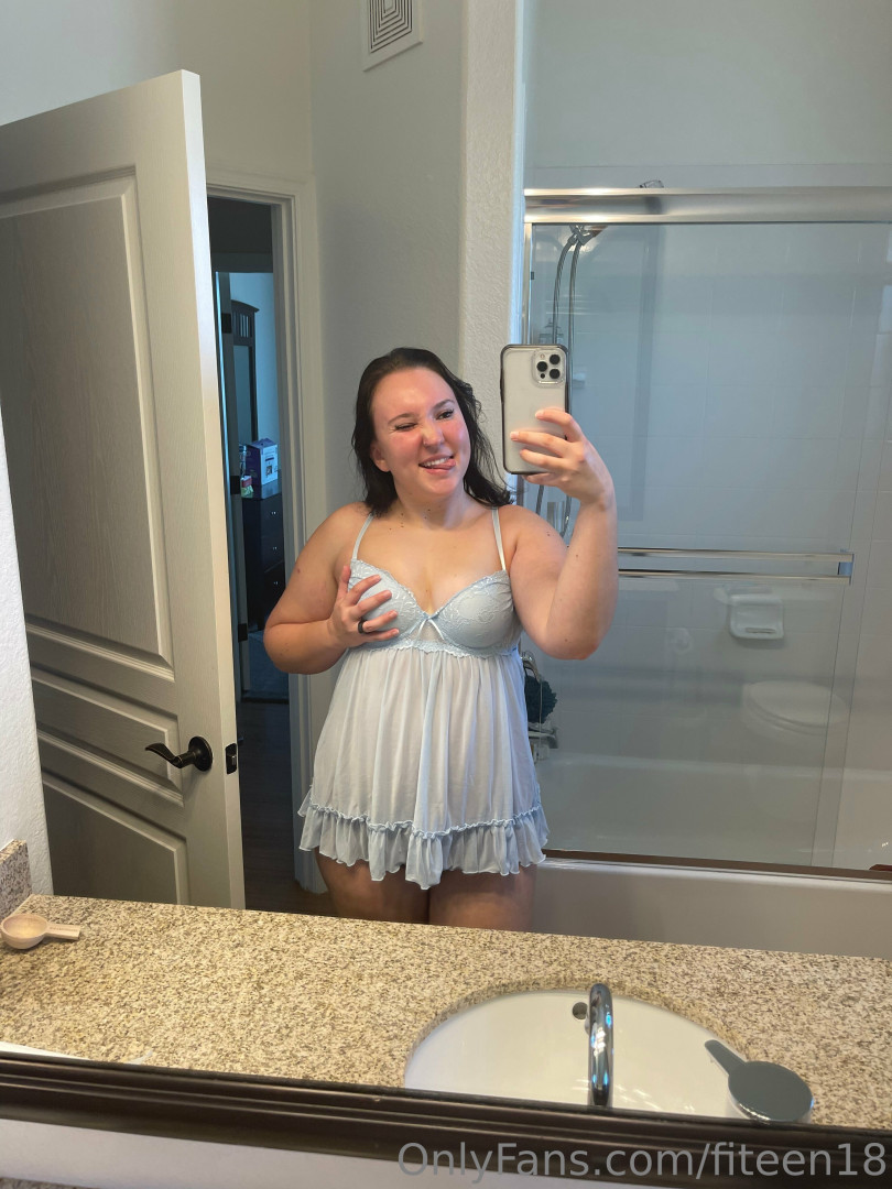 Photo by fiteen18 published on August 4,2023 17:28:14 - BestThots