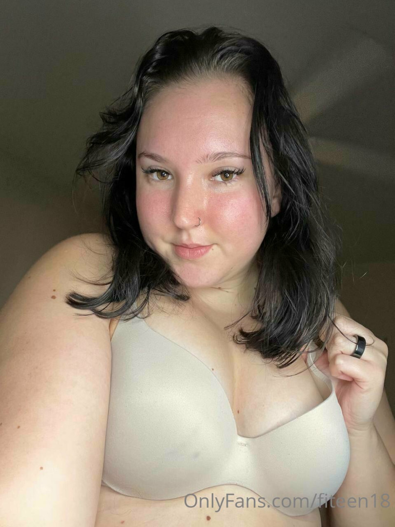 Photo by fiteen18 published on August 4,2023 17:28:17 - BestThots