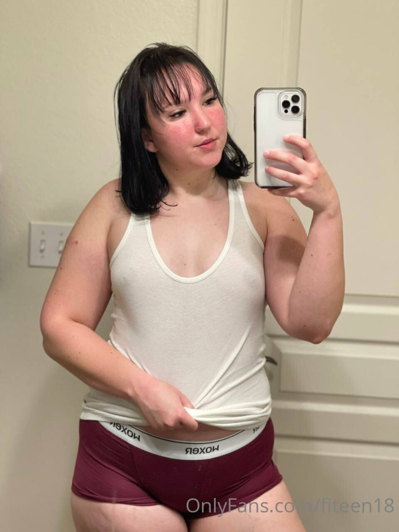 Photo by fiteen18 published on August 4,2023 17:28:20 - BestThots
