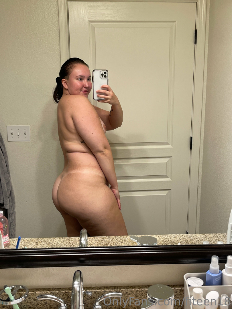 Photo by fiteen18 published on August 4,2023 17:28:54 - BestThots