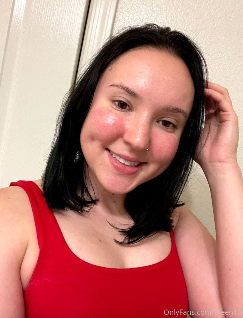 Photo by fiteen18 published on August 4,2023 17:28:57 - BestThots