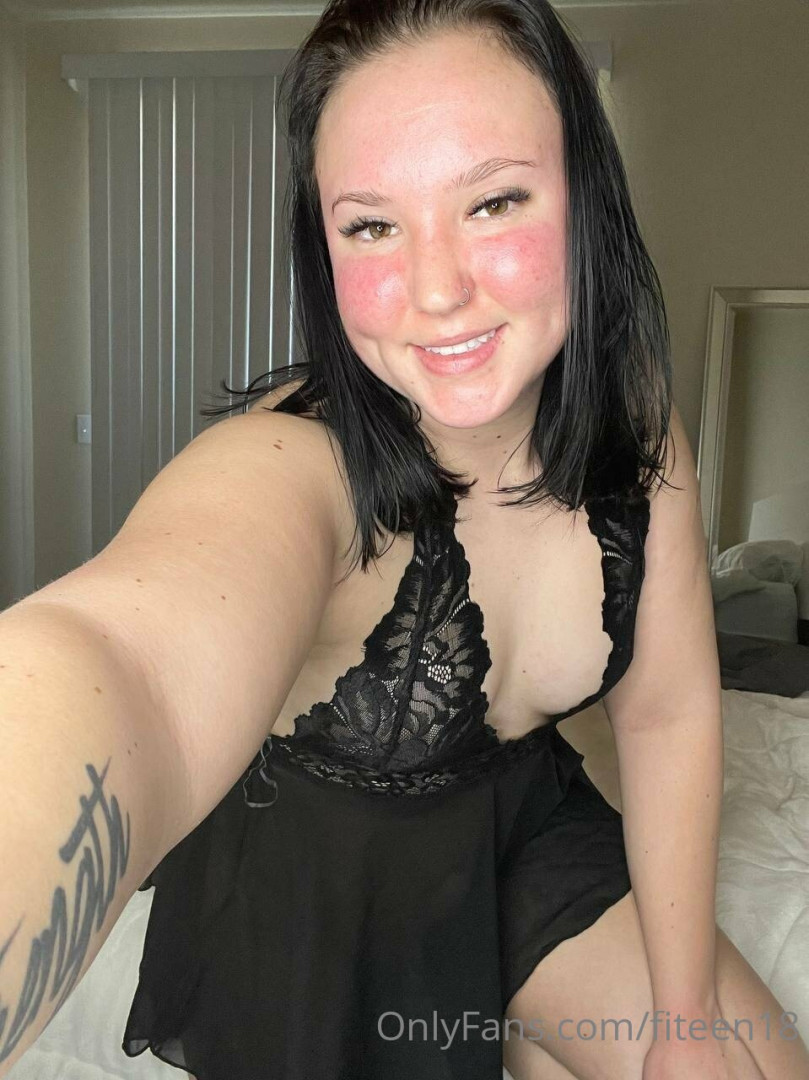 Photo by fiteen18 published on August 4,2023 17:29:22 - BestThots