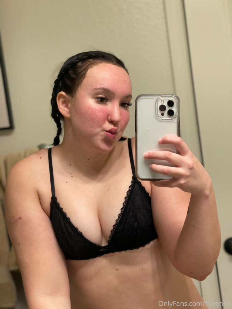 Photo by fiteen18 published on August 4,2023 17:30:00 - BestThots