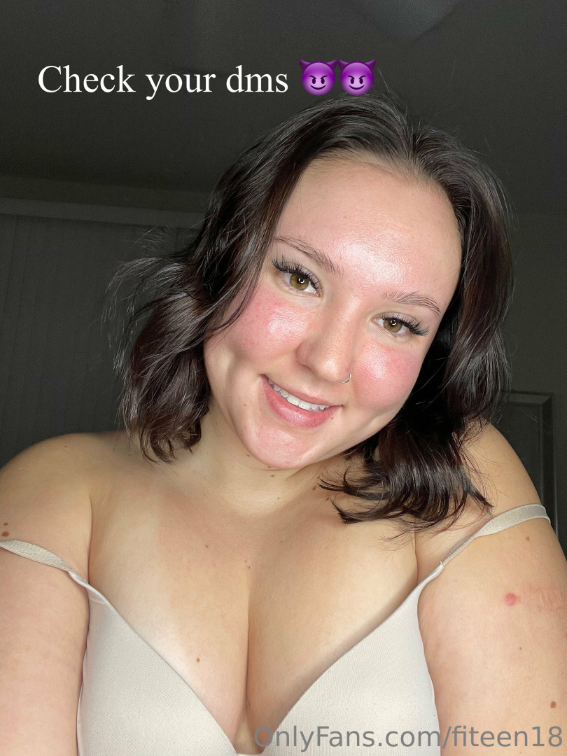 Photo by fiteen18 published on August 4,2023 17:30:11 - BestThots