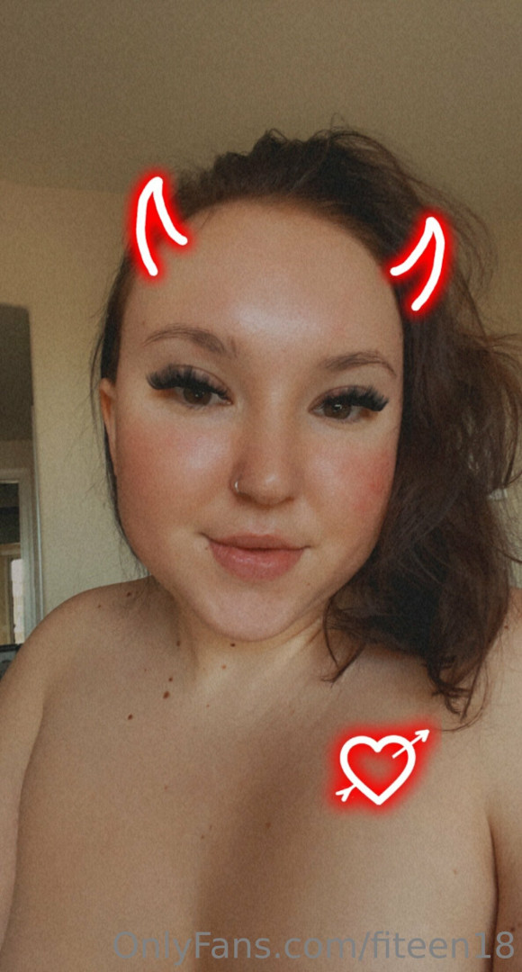 Photo by fiteen18 published on August 4,2023 17:30:35 - BestThots