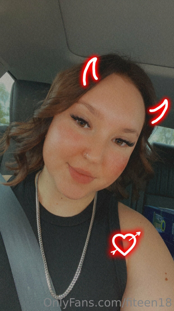 Photo by fiteen18 published on August 4,2023 17:30:47 - BestThots