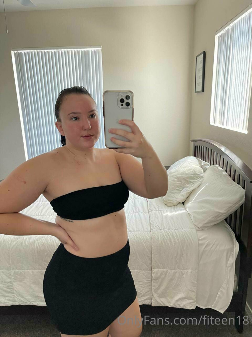 Photo by fiteen18 published on August 4,2023 17:30:50 - BestThots