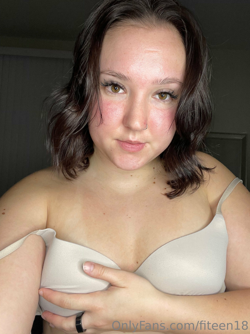 Photo by fiteen18 published on August 4,2023 17:30:54 - BestThots