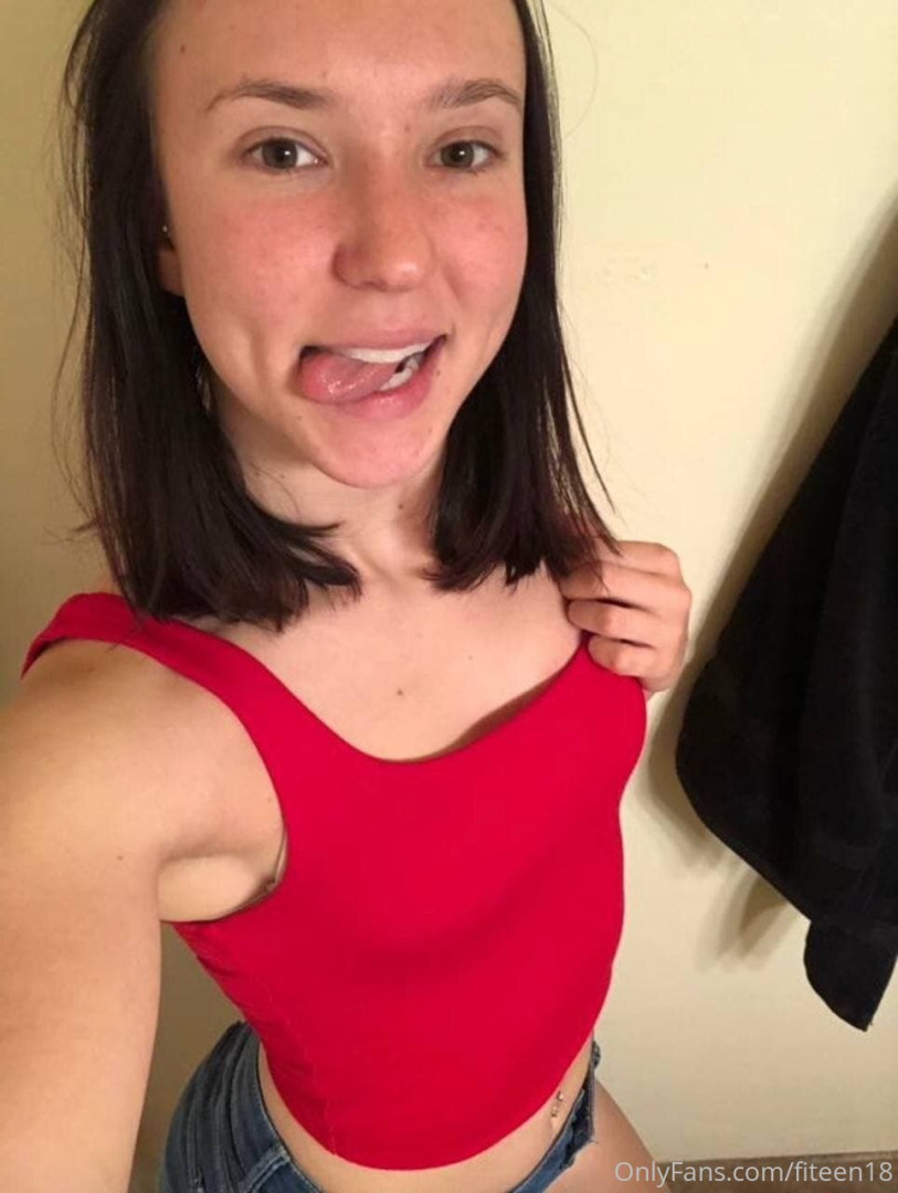 Photo by fiteen18 published on August 4,2023 17:31:21 - BestThots