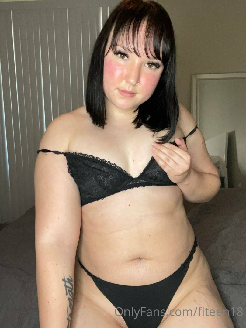Photo by fiteen18 published on August 4,2023 17:31:33 - BestThots