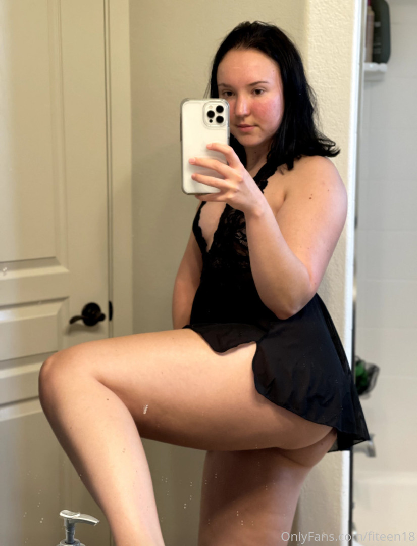 Photo by fiteen18 published on August 4,2023 17:31:39 - BestThots