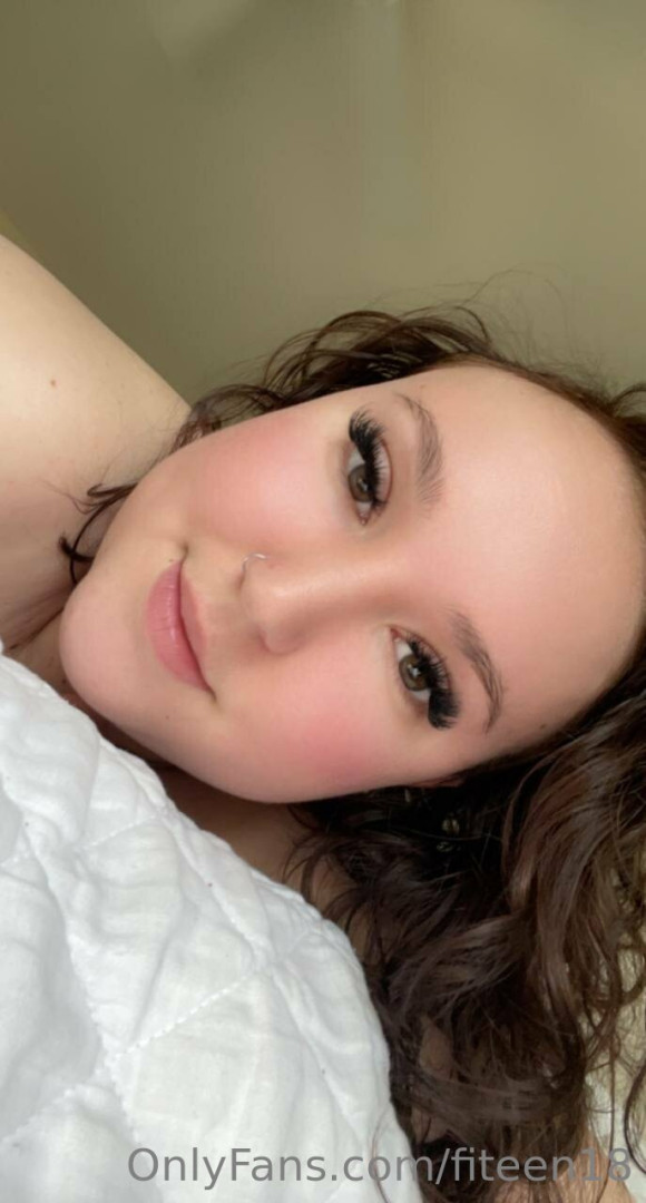 Photo by fiteen18 published on August 4,2023 17:31:51 - BestThots
