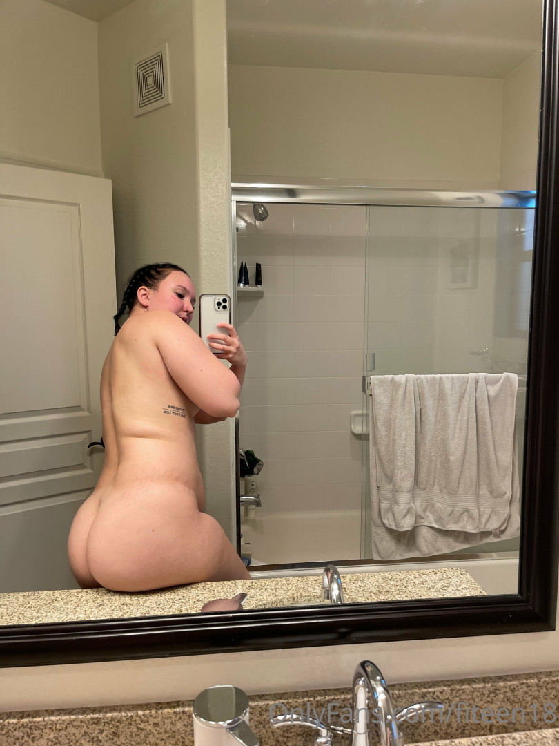 Photo by fiteen18 published on August 4,2023 17:31:55 - BestThots