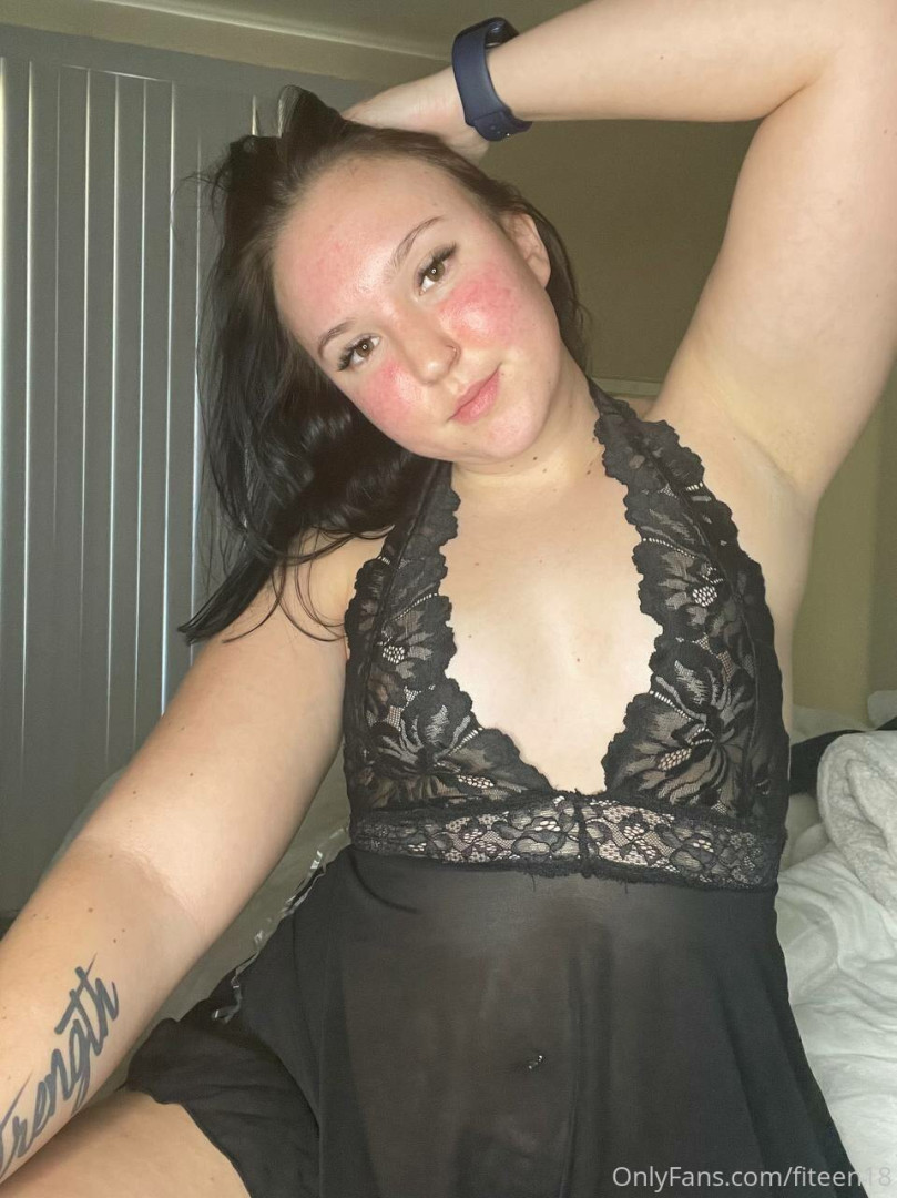 Photo by fiteen18 published on August 4,2023 17:32:01 - BestThots