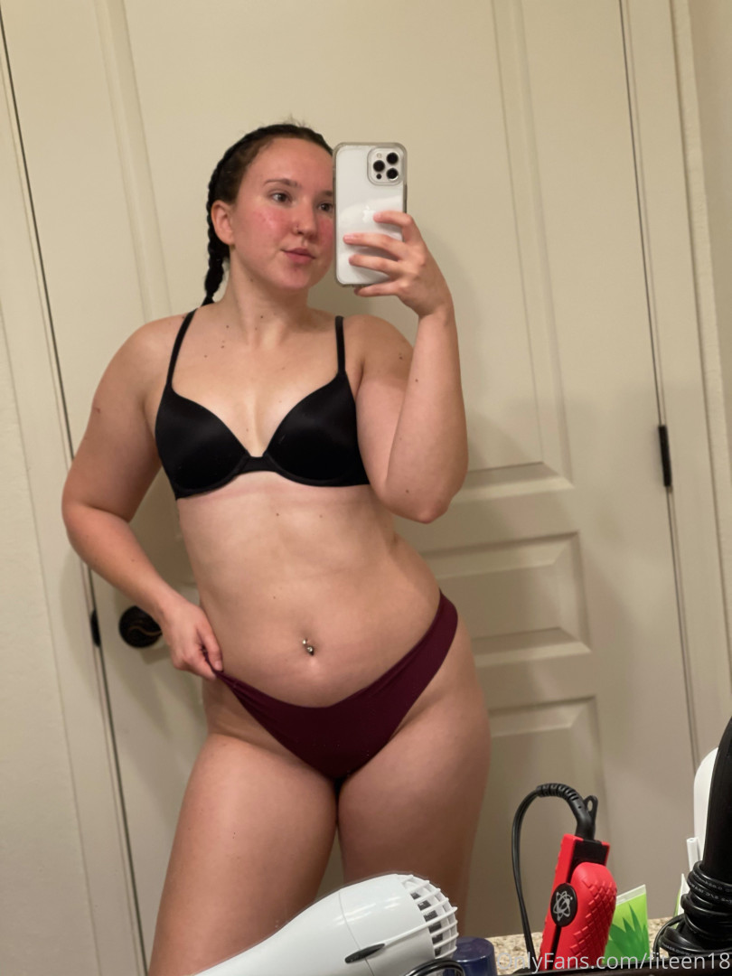 Photo by fiteen18 published on August 4,2023 17:32:07 - BestThots