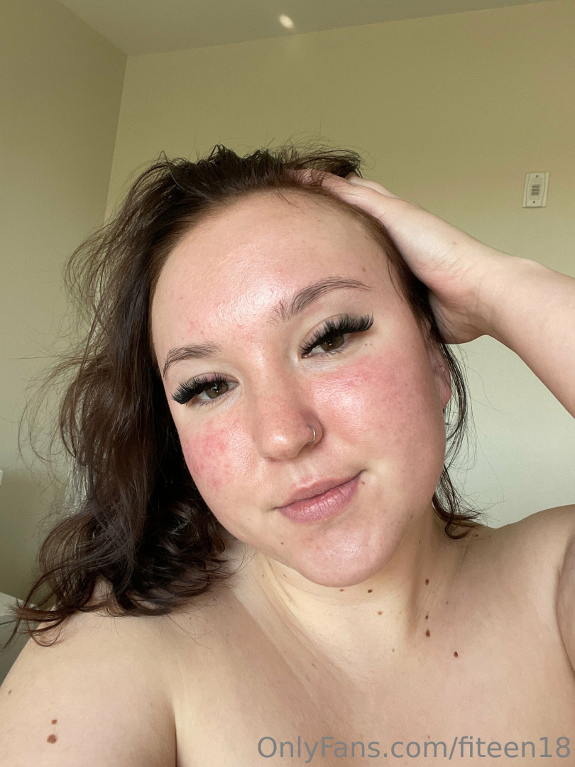 Photo by fiteen18 published on August 4,2023 17:32:16 - BestThots